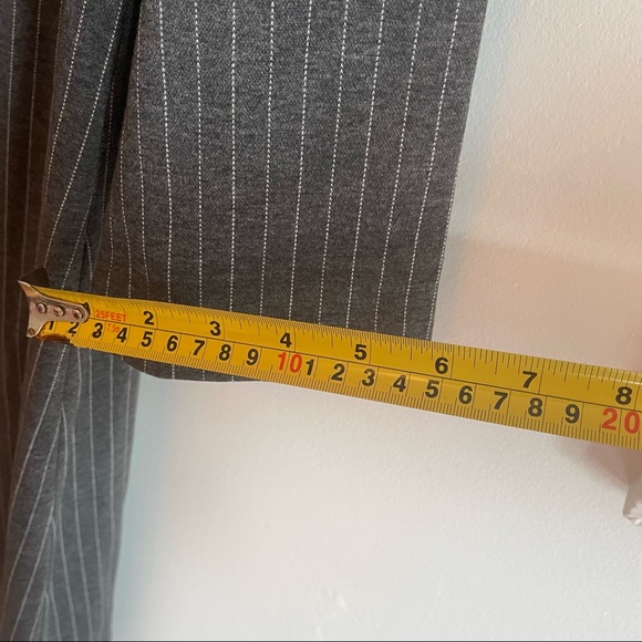 2 Rachel Roy Dresses Size 14 - Picture 9 of 14